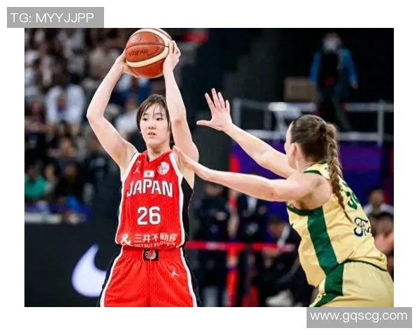 中国女篮新星闪耀赛场双杀卫冕冠军背后四大原因揭秘 中国女篮新星闪耀赛场双杀卫冕冠军背后四大原因揭秘