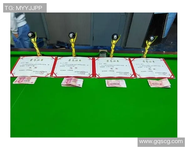 竞彩足球让球解析与投注技巧分享助你轻松赢得比赛胜利 竞彩足球让球解析与投注技巧分享助你轻松赢得比赛胜利