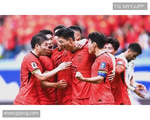 足球外援的崛起与影响解析如何改变中国足球的未来发展方向 足球外援的崛起与影响解析如何改变中国足球的未来发展方向