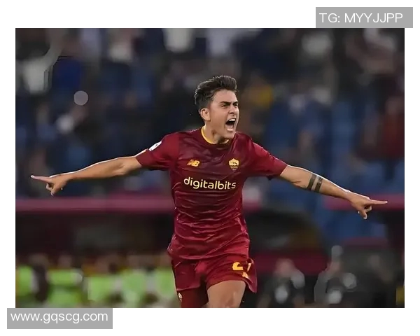 都灵足球俱乐部的辉煌历史与未来展望:意甲劲旅的崛起与挑战 都灵足球俱乐部的辉煌历史与未来展望:意甲劲旅的崛起与挑战