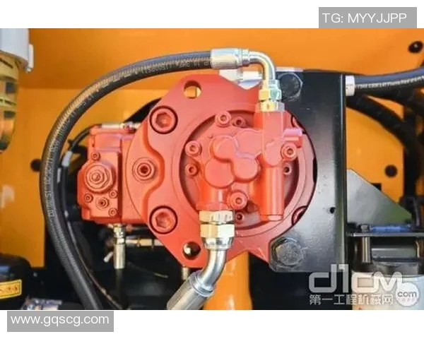 探索vs马达的技术创新与应用前景分析