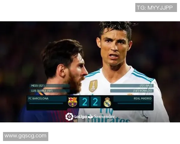 皇马与巴萨巅峰对决精彩视频回顾全场亮点尽在其中