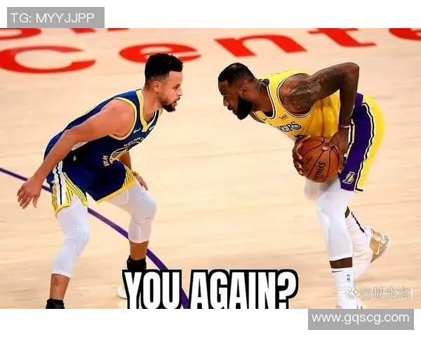 勇士与湖人对决结果揭晓谁将成为西部季后赛的赢家 勇士与湖人对决结果揭晓谁将成为西部季后赛的赢家