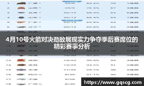 三亿体育平台