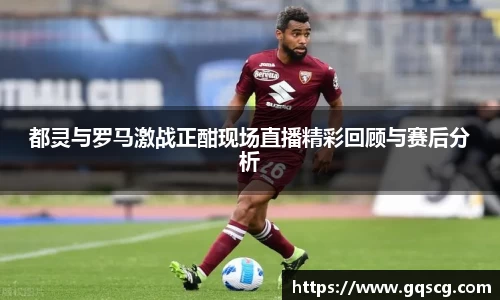 三亿体育官网