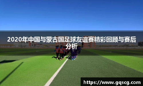 三亿体育