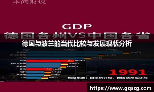德国与波兰的当代比较与发展现状分析