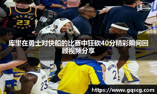 三亿体育官网