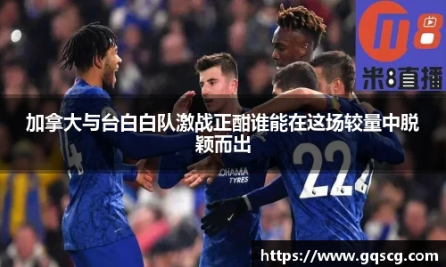 三亿体育平台