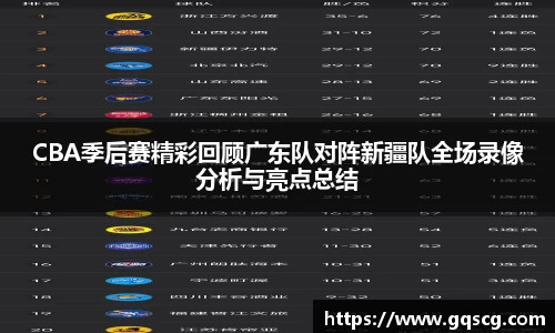 三亿体育官网