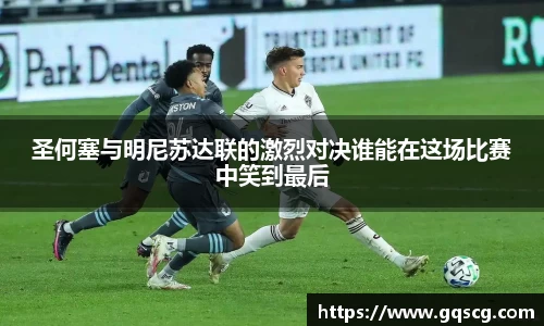 三亿体育平台
