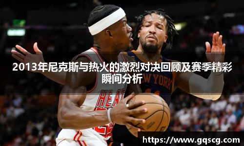三亿体育