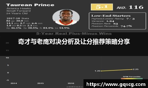 三亿体育官网
