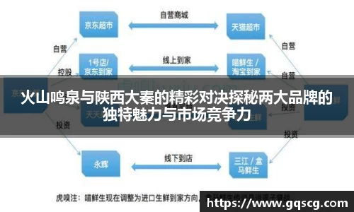 三亿体育