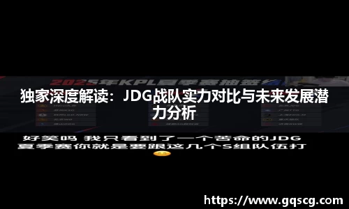 三亿体育官网