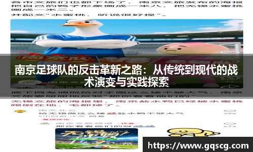 三亿体育