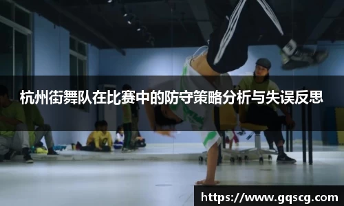 三亿体育平台