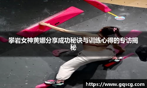三亿体育官网