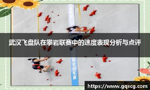 三亿体育平台