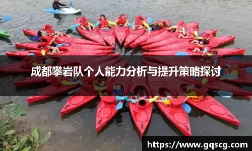 三亿体育官网