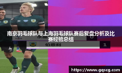 三亿体育平台