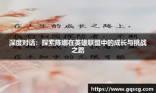 三亿体育