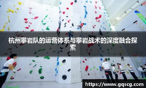 三亿体育APP