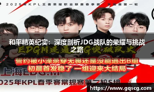 三亿体育APP