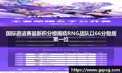 三亿体育平台