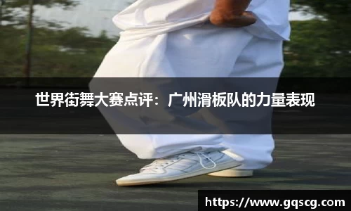 三亿体育APP