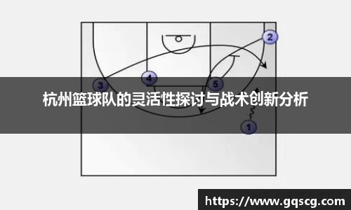 三亿体育APP