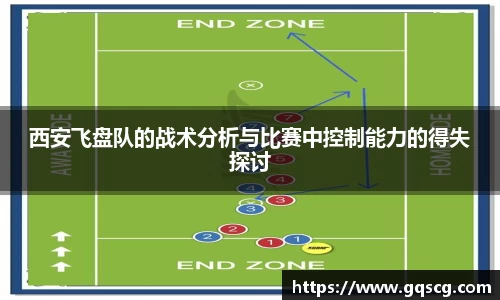 三亿体育平台
