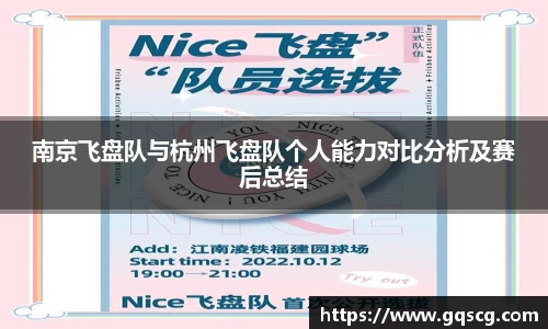 三亿体育平台