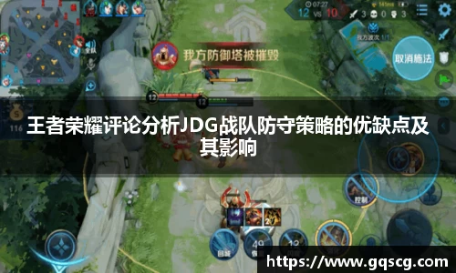 三亿体育APP