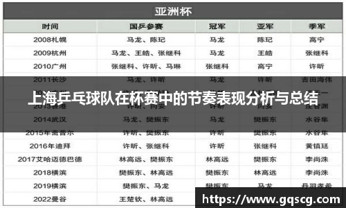 三亿体育官网