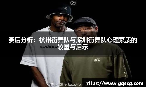 三亿体育APP