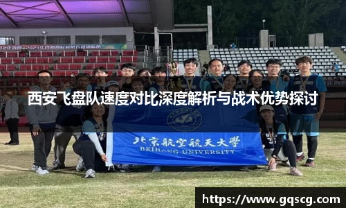 三亿体育平台