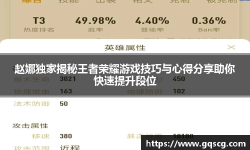 三亿体育